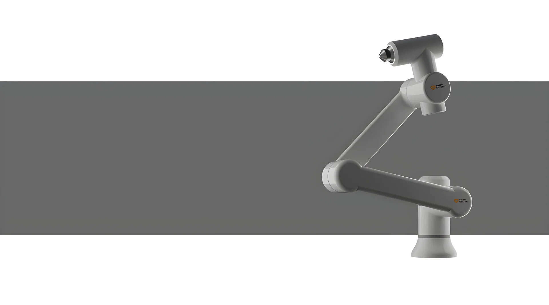 Robot Arm - Industrial robotic arms